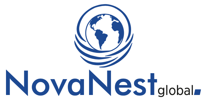 Nova Nest Global