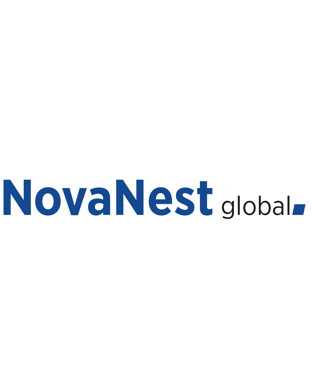 Nova Nest Global