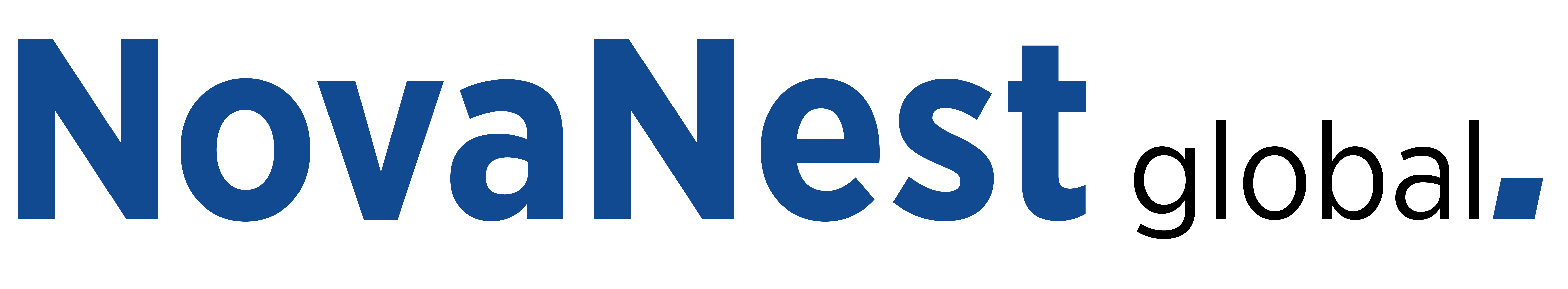 Nova Nest Global