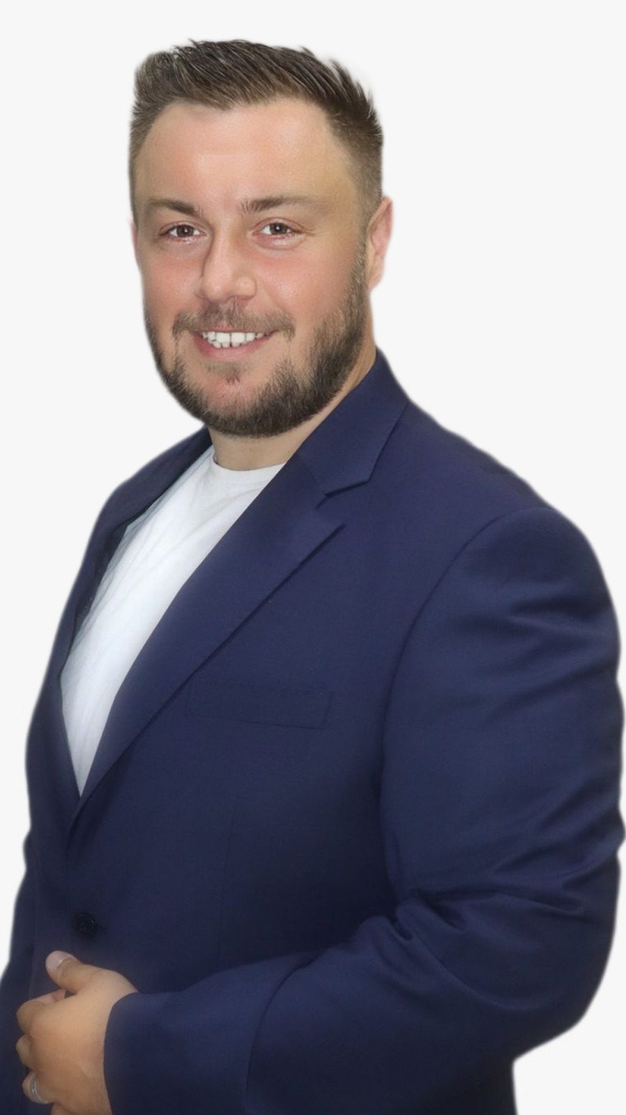 Ahmet Doğan DİLLİ